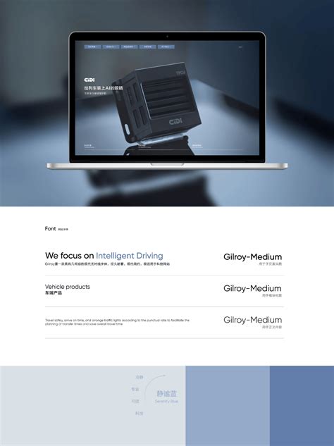宜興網(wǎng)站建設(shè)行業(yè)觀察 探索本土潛力與全國視野