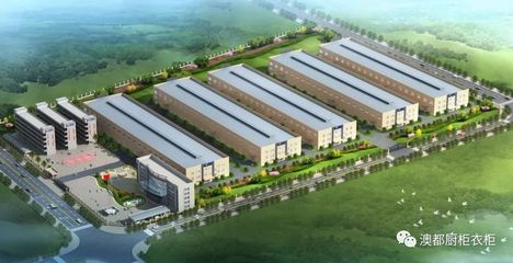 澳都廣東工業園蓄勢待發，投產在即引領產業升級，全國招商與技術推廣服務同步啟動