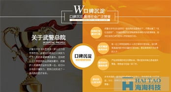 醫(yī)聯(lián)網(wǎng)站運營策劃書 技術(shù)推廣服務(wù)專項規(guī)劃