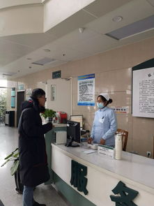 別樣的年味里，他們是執(zhí)著的健康追夢人
