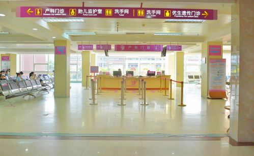 廣西公立三甲醫院持續惠民，節假日專家坐診與門診延長服務雙管齊下