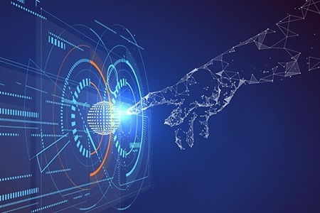 湖北軟件信息技術服務與網絡技術融合的深度解析——基于股權結構611bj0270837的研究
