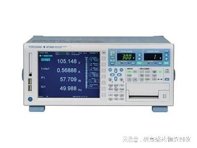 北京實(shí)驗(yàn)設(shè)備回收 科學(xué)儀器循環(huán)利用的新路徑