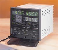 供應山武 SDCP31數字程序段調節器_儀器儀表_世界工廠網中國產品信息庫