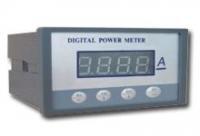 供應帶0-10V輸出電流表 廣東帶0-10V輸出電壓表_儀器儀表_世界工廠網中國產品信息庫