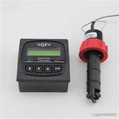 無(wú)論是在實(shí)驗(yàn)室,工廠還是各類科研機(jī)構(gòu)中,儀器儀表都扮演著至關(guān)重要的